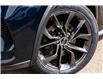 2019 Infiniti QX50 Sensory (Stk: PW0057) in Edmonton - Image 6 of 28
