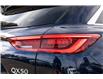 2019 Infiniti QX50 Sensory (Stk: PW0057) in Edmonton - Image 7 of 28