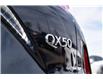 2019 Infiniti QX50 Sensory (Stk: PW0057) in Edmonton - Image 8 of 28