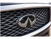 2019 Infiniti QX50 Sensory (Stk: PW0057) in Edmonton - Image 9 of 28