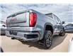 2022 GMC Sierra 1500 Limited AT4 (Stk: PW0100) in Edmonton - Image 2 of 27