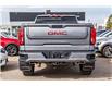 2022 GMC Sierra 1500 Limited AT4 (Stk: PW0100) in Edmonton - Image 3 of 27