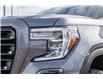 2022 GMC Sierra 1500 Limited AT4 (Stk: PW0100) in Edmonton - Image 5 of 27