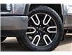 2022 GMC Sierra 1500 Limited AT4 (Stk: PW0100) in Edmonton - Image 6 of 27