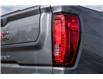 2022 GMC Sierra 1500 Limited AT4 (Stk: PW0100) in Edmonton - Image 7 of 27