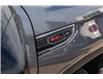 2022 GMC Sierra 1500 Limited AT4 (Stk: PW0100) in Edmonton - Image 8 of 27