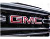 2022 GMC Sierra 1500 Limited AT4 (Stk: PW0100) in Edmonton - Image 9 of 27