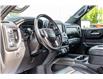 2022 GMC Sierra 1500 Limited AT4 (Stk: PW0100) in Edmonton - Image 10 of 27