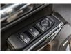 2022 GMC Sierra 1500 Limited AT4 (Stk: PW0100) in Edmonton - Image 11 of 27