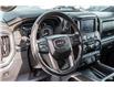 2022 GMC Sierra 1500 Limited AT4 (Stk: PW0100) in Edmonton - Image 12 of 27