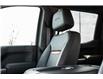 2022 GMC Sierra 1500 Limited AT4 (Stk: PW0100) in Edmonton - Image 13 of 27