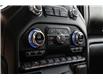 2022 GMC Sierra 1500 Limited AT4 (Stk: PW0100) in Edmonton - Image 14 of 27