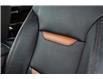 2022 GMC Sierra 1500 Limited AT4 (Stk: PW0100) in Edmonton - Image 15 of 27