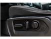 2022 GMC Sierra 1500 Limited AT4 (Stk: PW0100) in Edmonton - Image 16 of 27