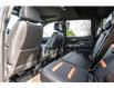 2022 GMC Sierra 1500 Limited AT4 (Stk: PW0100) in Edmonton - Image 18 of 27