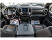 2022 GMC Sierra 1500 Limited AT4 (Stk: PW0100) in Edmonton - Image 19 of 27