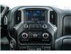 2022 GMC Sierra 1500 Limited AT4 (Stk: PW0100) in Edmonton - Image 20 of 27