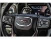 2022 GMC Sierra 1500 Limited AT4 (Stk: PW0100) in Edmonton - Image 21 of 27