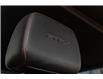 2022 GMC Sierra 1500 Limited AT4 (Stk: PW0100) in Edmonton - Image 24 of 27