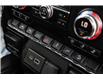 2022 GMC Sierra 1500 Limited AT4 (Stk: PW0100) in Edmonton - Image 25 of 27