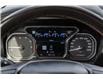 2022 GMC Sierra 1500 Limited AT4 (Stk: PW0100) in Edmonton - Image 26 of 27