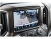 2022 GMC Sierra 1500 Limited AT4 (Stk: PW0100) in Edmonton - Image 27 of 27