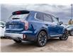 2023 Kia Telluride SX (Stk: PW0002) in Edmonton - Image 2 of 30