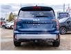 2023 Kia Telluride SX (Stk: PW0002) in Edmonton - Image 3 of 30