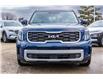 2023 Kia Telluride SX (Stk: PW0002) in Edmonton - Image 4 of 30