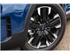 2023 Kia Telluride SX (Stk: PW0002) in Edmonton - Image 6 of 30