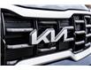 2023 Kia Telluride SX (Stk: PW0002) in Edmonton - Image 9 of 30