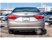 2016 Toyota Camry LE (Stk: U078219A) in Edmonton - Image 3 of 25