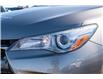 2016 Toyota Camry LE (Stk: U078219A) in Edmonton - Image 5 of 25