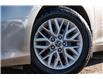 2016 Toyota Camry LE (Stk: U078219A) in Edmonton - Image 6 of 25