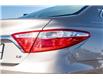 2016 Toyota Camry LE (Stk: U078219A) in Edmonton - Image 7 of 25