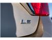 2016 Toyota Camry LE (Stk: U078219A) in Edmonton - Image 8 of 25