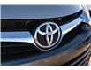 2016 Toyota Camry LE (Stk: U078219A) in Edmonton - Image 9 of 25