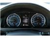 2016 Toyota Camry LE (Stk: U078219A) in Edmonton - Image 10 of 25