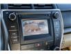 2016 Toyota Camry LE (Stk: U078219A) in Edmonton - Image 11 of 25