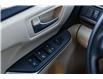 2016 Toyota Camry LE (Stk: U078219A) in Edmonton - Image 12 of 25