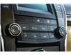 2016 Toyota Camry LE (Stk: U078219A) in Edmonton - Image 13 of 25