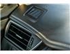 2016 Toyota Camry LE (Stk: U078219A) in Edmonton - Image 14 of 25