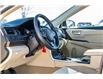 2016 Toyota Camry LE (Stk: U078219A) in Edmonton - Image 15 of 25