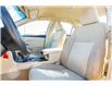 2016 Toyota Camry LE (Stk: U078219A) in Edmonton - Image 16 of 25