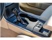 2016 Toyota Camry LE (Stk: U078219A) in Edmonton - Image 17 of 25