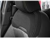 2025 Nissan Kicks SV (Stk: 25T6958) in Winnipeg - Image 20 of 23