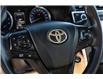 2016 Toyota Camry LE (Stk: U078219A) in Edmonton - Image 19 of 25