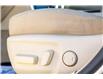 2016 Toyota Camry LE (Stk: U078219A) in Edmonton - Image 20 of 25