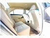 2016 Toyota Camry LE (Stk: U078219A) in Edmonton - Image 21 of 25