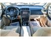 2016 Toyota Camry LE (Stk: U078219A) in Edmonton - Image 22 of 25